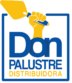logo Donpalustre